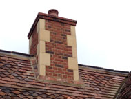 Gallery | Picture 10