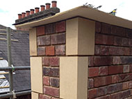 Gallery | Picture 12