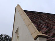 Gallery | Picture 15