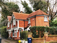 Gallery | Picture 18