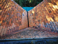 Gallery | Picture 21