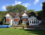 Gallery | Picture 10