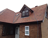 Gallery | Picture 12