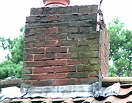 Gallery | Picture 13