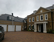 Gallery | Picture 18