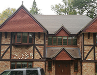 Gallery | Picture 24