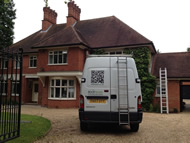 Gallery | Picture 30