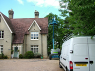 Gallery | Picture 33