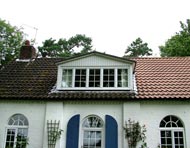 Gallery | Picture 42