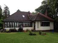 Gallery | Picture 46