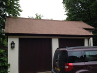 Gallery | Picture 50