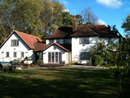 Gallery | Picture 53