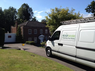 Gallery | Picture 57