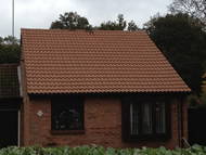 Gallery | Picture 60