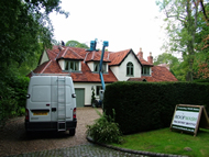 Gallery | Picture 71