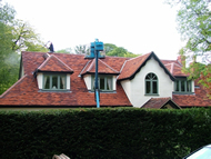 Gallery | Picture 72