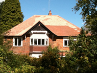 Gallery | Picture 75