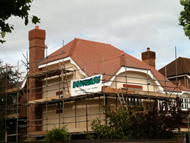 Gallery | Picture 76