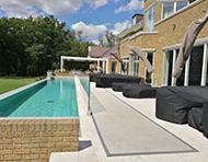 Gallery | Picture 80